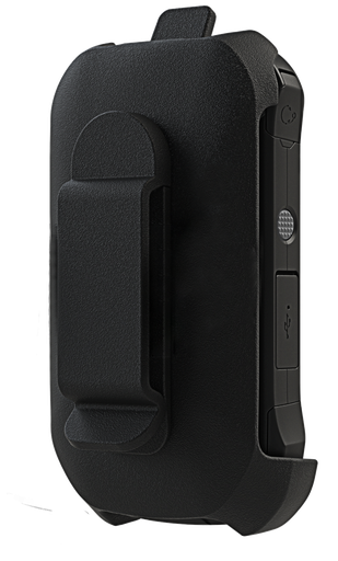 Shop Solutions at Kyocera